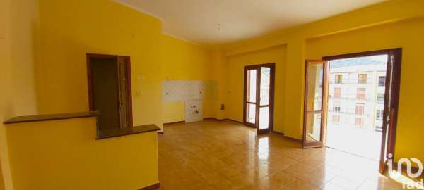 Foto Appartamento in vendita a Amantea