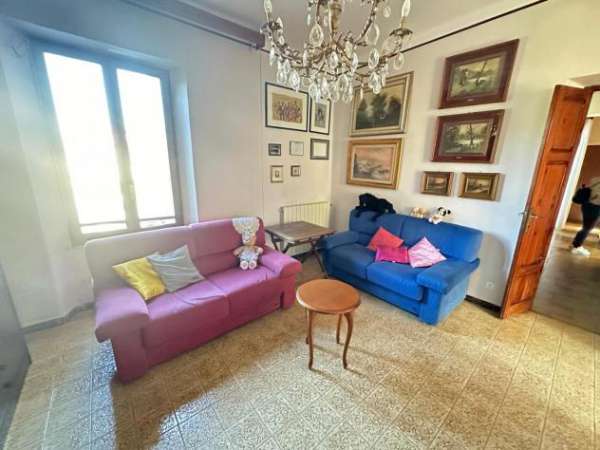 Foto Appartamento in vendita a Ameglia 150 mq  Rif: 1319008