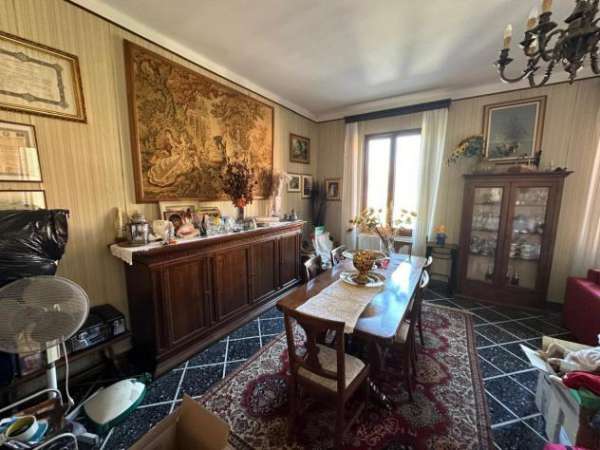 Foto Appartamento in vendita a Ameglia 150 mq  Rif: 1322081