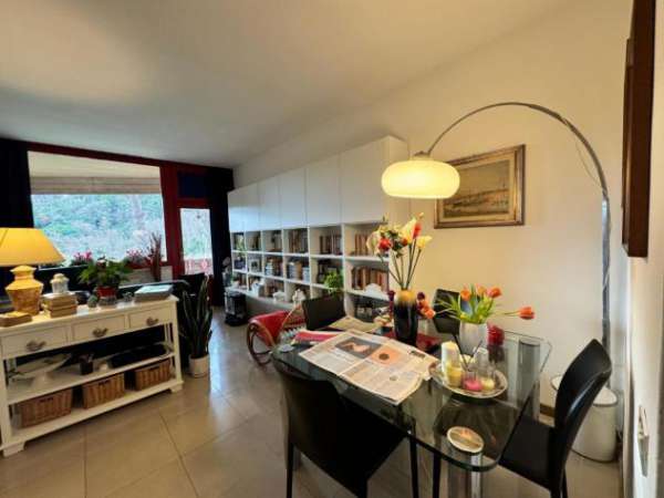 Foto Appartamento in vendita a Ameglia