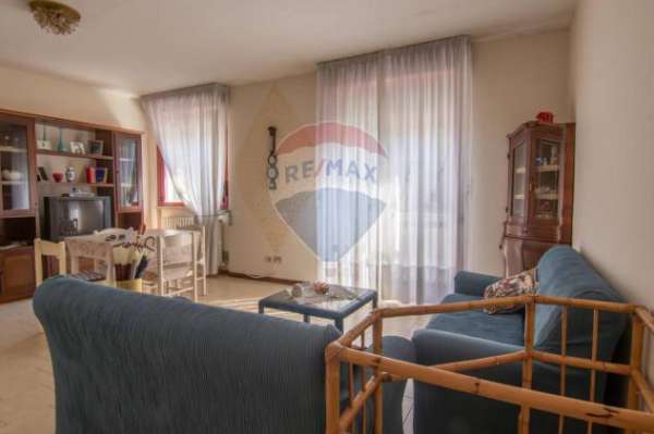 Foto Appartamento in vendita a Ancona - 3 locali 90mq