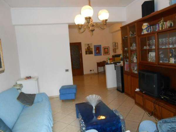 Foto APPARTAMENTO in VENDITA a ANCONA