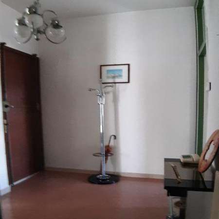 Foto APPARTAMENTO in VENDITA a ANCONA