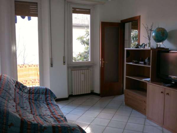 Foto Appartamento in vendita a Ancona