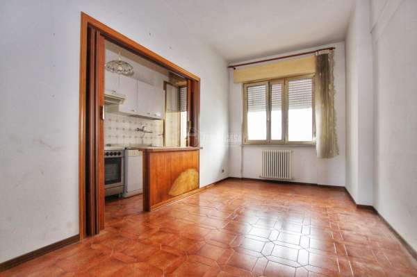 Foto Appartamento in vendita a Ancona