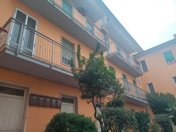 Foto Appartamento in vendita a Ancona