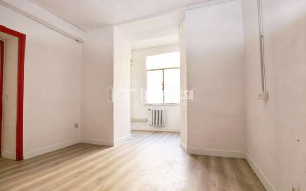 Foto Appartamento in vendita a Ancona