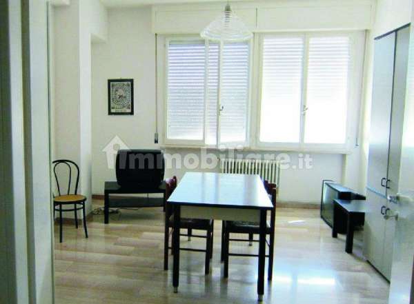 Foto Appartamento in vendita a Ancona