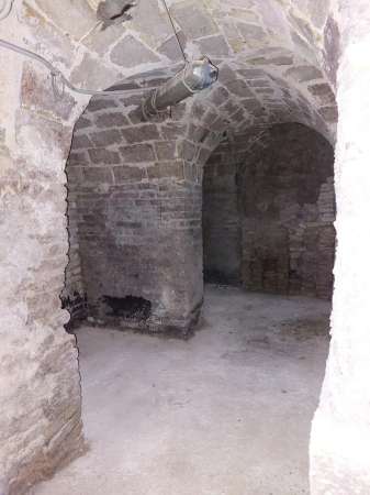 Foto APPARTAMENTO in VENDITA a ANCONA
