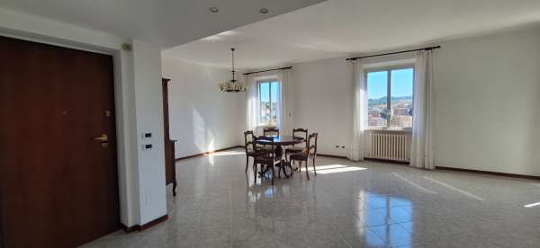 Foto Appartamento in vendita a Ancona