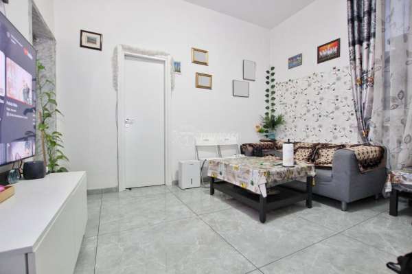Foto Appartamento in vendita a Ancona