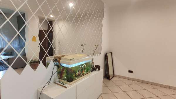 Foto Appartamento in vendita a Ancona