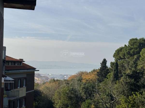 Foto Appartamento in vendita a Ancona