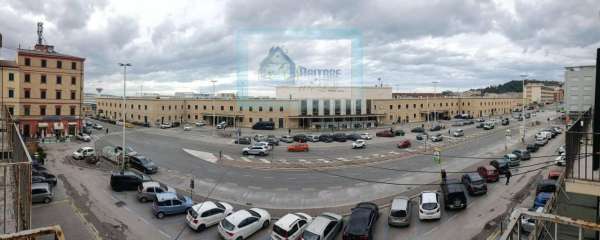 Foto Appartamento in vendita a Ancona