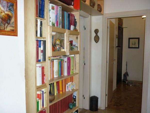 Foto Appartamento in vendita a Ancona