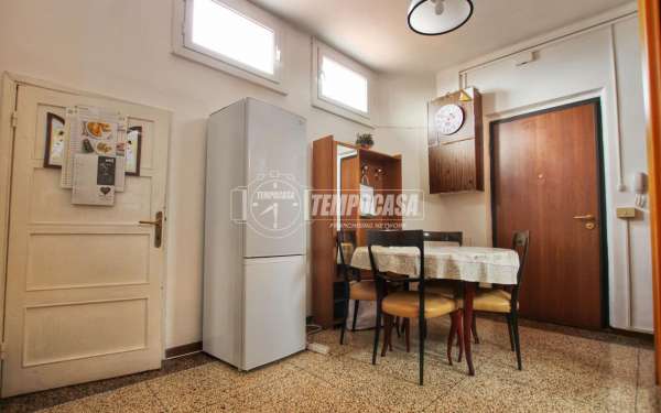 Foto Appartamento in vendita a Ancona