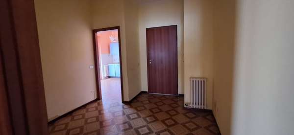 Foto Appartamento in vendita a Ancona