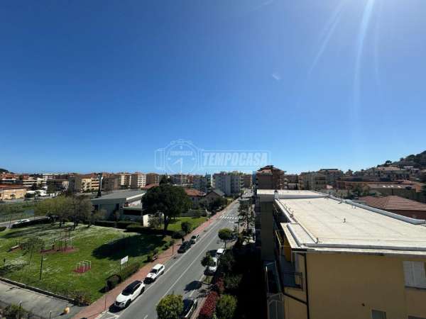Foto Appartamento in vendita a Andora