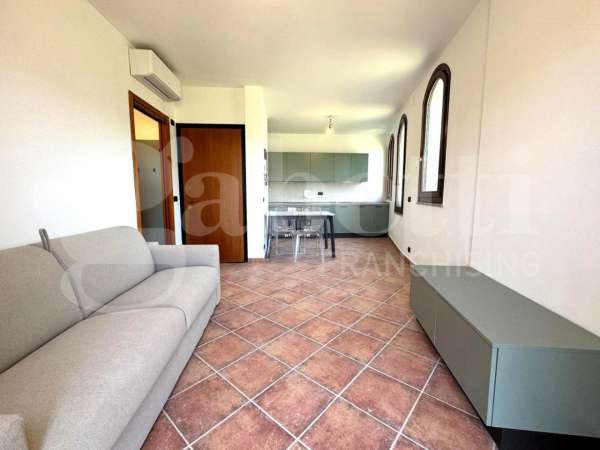 Foto Appartamento in vendita a Andora