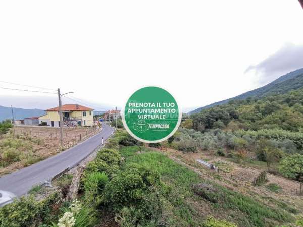 Foto Appartamento in vendita a Andora