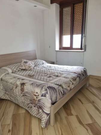 Foto Appartamento in vendita a Angri