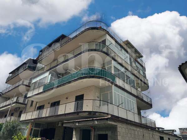 Foto Appartamento in vendita a Angri