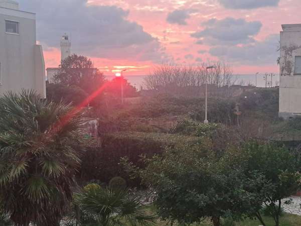 Foto Appartamento in vendita a Anzio