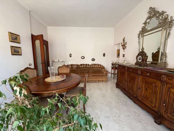 Foto Appartamento in vendita a Anzio