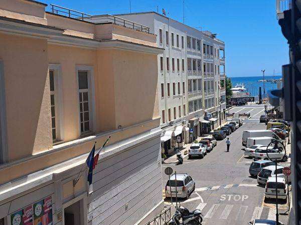 Foto Appartamento in vendita a Anzio