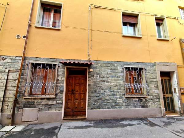 Foto Appartamento in vendita a Anzola Dell'Emilia