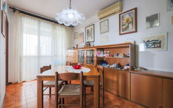 Foto Appartamento in vendita a Anzola Dell'Emilia
