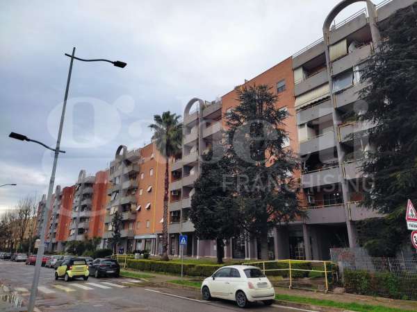 Foto Appartamento in vendita a Aprilia