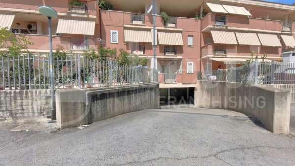 Foto Appartamento in vendita a Aprilia
