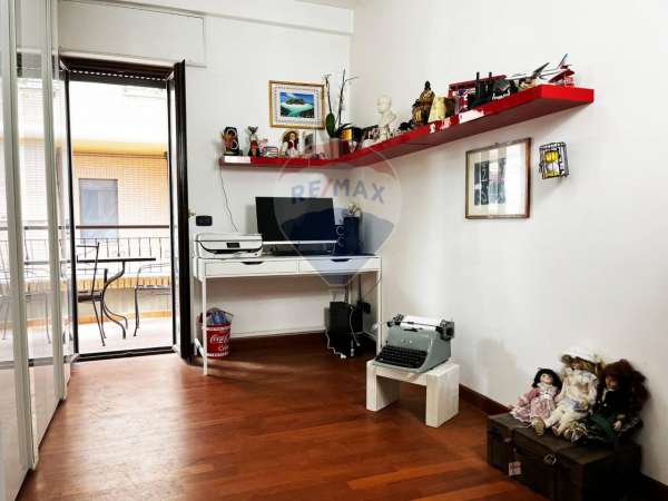 Foto Appartamento in vendita a Aprilia