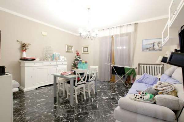 Foto Appartamento in vendita a Arbia - Asciano 180 mq  Rif: 1316997