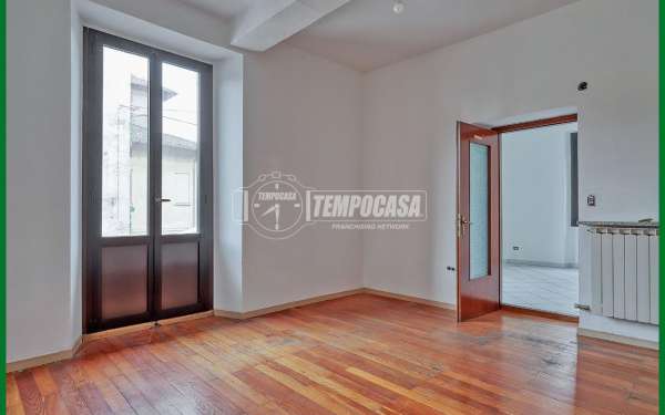 Foto Appartamento in vendita a Arcisate