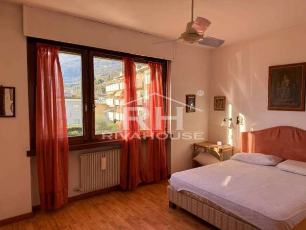 Foto Appartamento in vendita a Arco