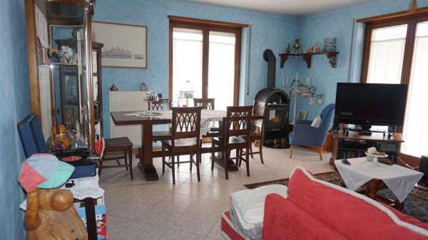 Foto Appartamento in vendita a Arco
