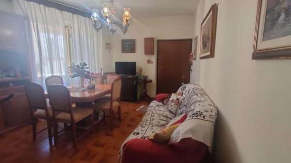 Foto Appartamento in vendita a Arcola 88 mq  Rif: 1199419