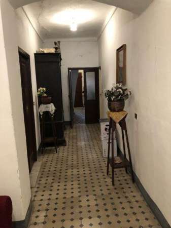 Foto Appartamento in vendita a Arcola