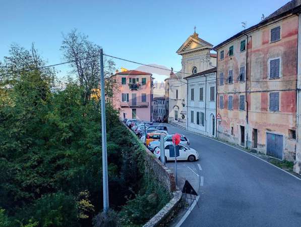 Foto Appartamento in vendita a Arcola
