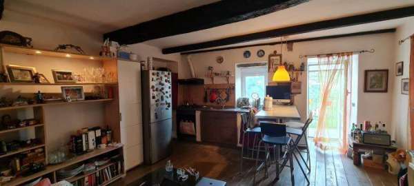 Foto Appartamento in vendita a Arcola