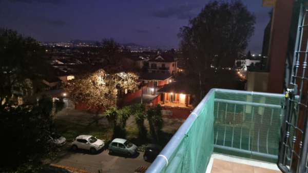Foto Appartamento in vendita a Ardea