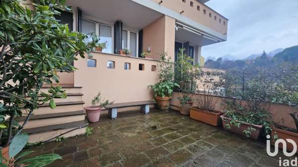Foto Appartamento in vendita a Arenzano
