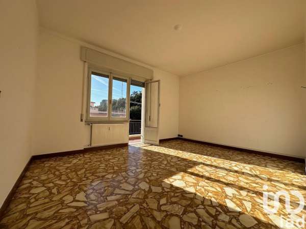 Foto Appartamento in vendita a Arenzano