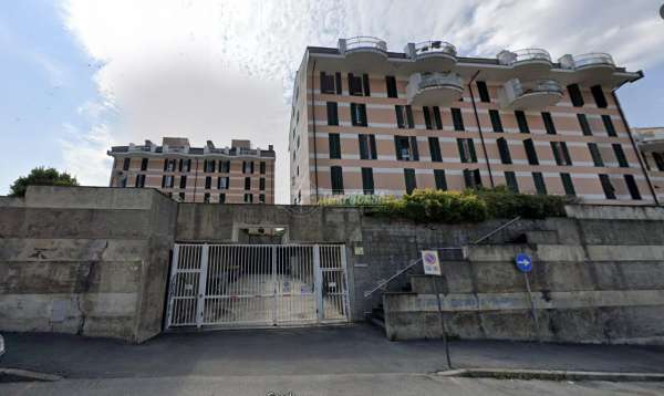 Foto Appartamento in vendita a Arenzano