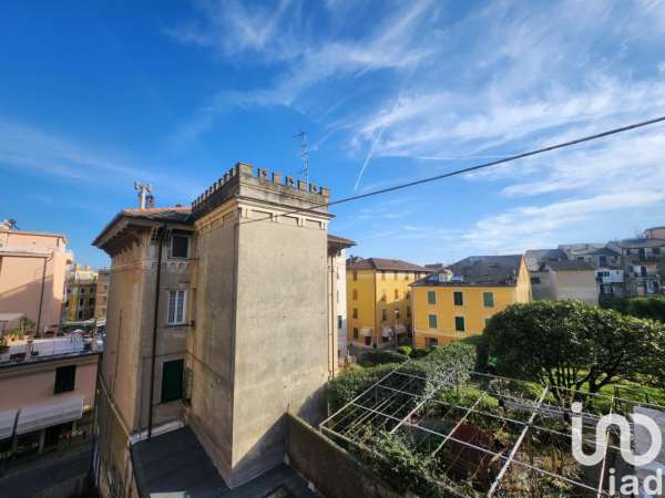 Foto Appartamento in vendita a Arenzano