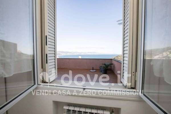 Foto Appartamento in vendita a Arenzano