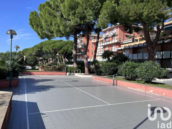 Foto Appartamento in vendita a Arenzano