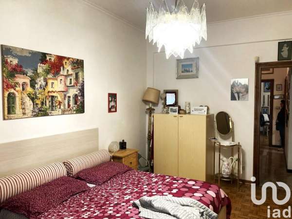 Foto Appartamento in vendita a Arenzano